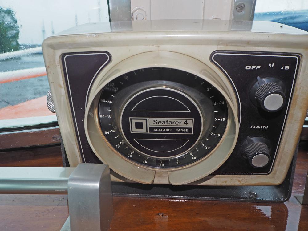 picture Navigatie en electronica